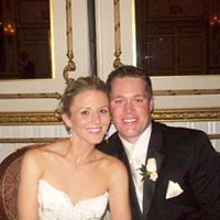 Brian Greene Photo 15