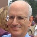 Robert Kerper Photo 17