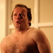 Robert Ham Photo 45