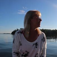 Maureen Nielsen Photo 9