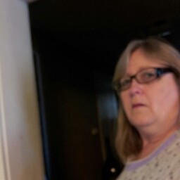 Cindy Riggs Photo 13