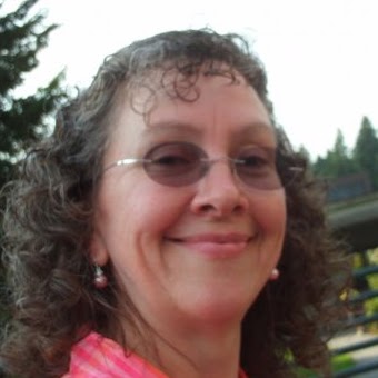 Dawn O'Brien Photo 11