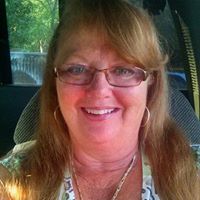 Teresa Sprouse Photo 11