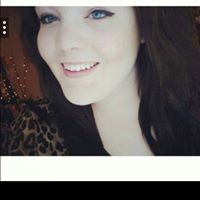 Kathryn Vickers Photo 12