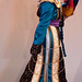 Elizabeth Fong Photo 12