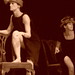Joan Lin Photo 16