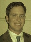 Gregory May Photo 1