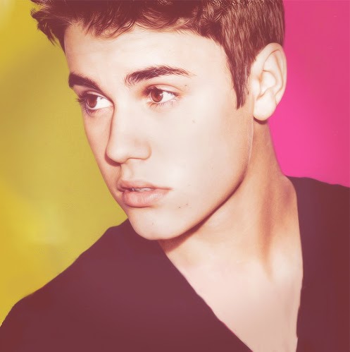 Griselda Torres Photo 31