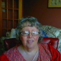 Diana Raab Photo 12