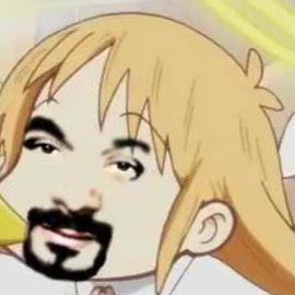 Tyler Franklin Photo 34