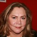 Kathleen Turner Photo 22