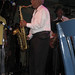 Robert Hardesty Photo 43
