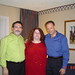 Pamela Rhodes Photo 24