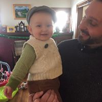 Brian Wynn Photo 38 Brian Wynn Photo 38