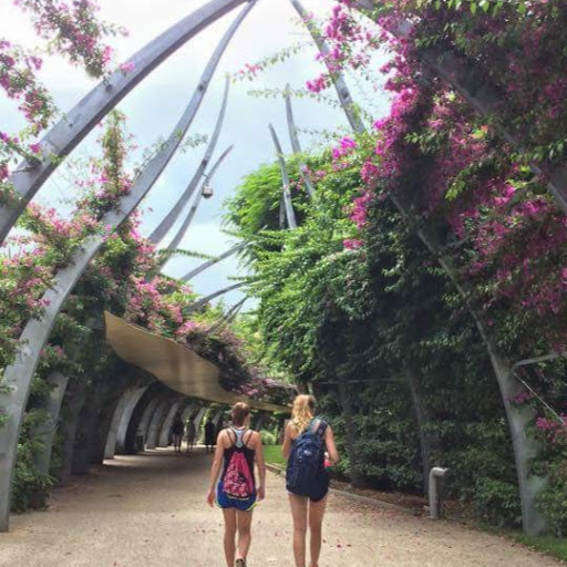 Jackie Lange Photo 20