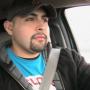 Juan Aguilar Photo 9