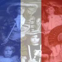 Dale Redding Photo 4