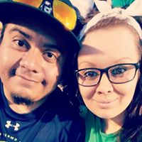 Miguel Serrano Photo 20 Miguel Serrano Photo 20