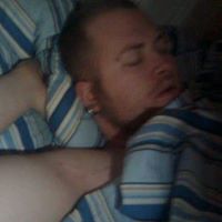 Karl Greengrove Photo 2