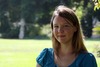 Kristin Myers Photo 17