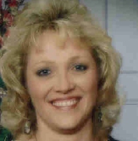 Kimberly Black Photo 35