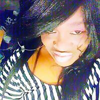 Annetta Harris Photo 21