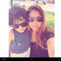 Kelli Torres Photo 8