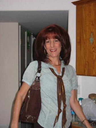 Barbara Katz Photo 24