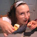 Janet Helms Photo 11