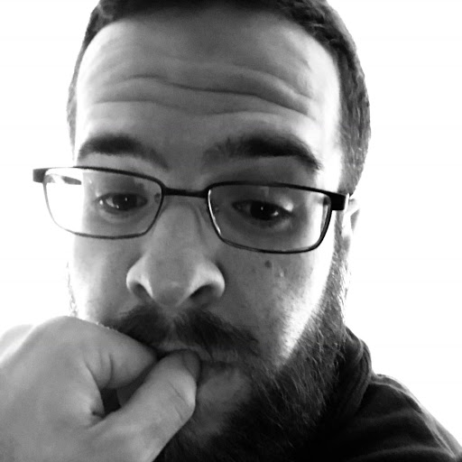 Peter Mccoy Photo 17