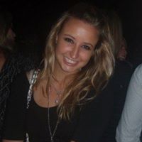 Carla Schwarz Photo 2