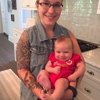 Gayle Spicer Photo 5