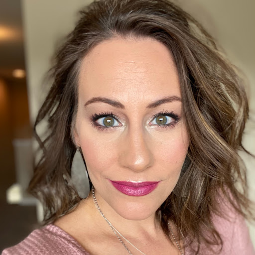 Annette Mclaughlin Photo 3