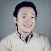 Chung Ng Photo 3