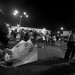 Marco Cardone Photo 6