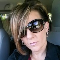 Cynthia Nussbaumer Photo 3