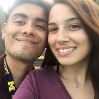 William Miles Photo 22