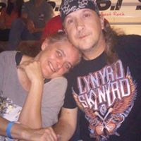 Roy Stewart Photo 21