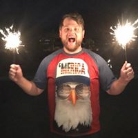 Christopher Bowers Photo 15