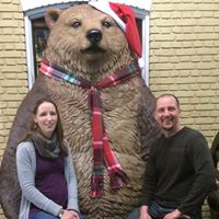 Angela Conrad Photo 8