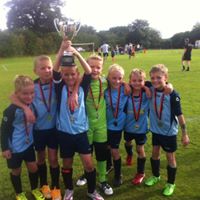 Matt Clinton Photo 15