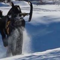 Jerry Whitlock Photo 11