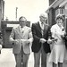 Ron Mcneil Photo 35