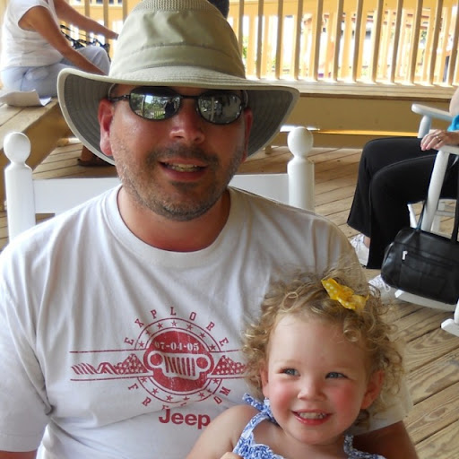 Jason Knight Photo 11