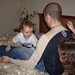 Catherine Gould Photo 9
