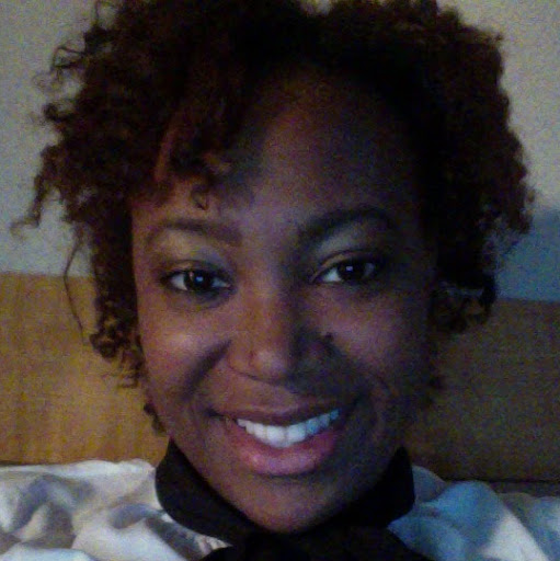 Kandace Johnson Photo 25