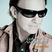 Gary Wright Photo 42