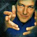 Bruce Payne Photo 22