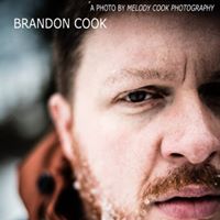 Dale Cook Photo 21