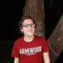 Michael Manzi Photo 33